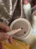 NOVO雙叉眼線(xiàn)液筆可畫(huà)下睫毛眉毛臥蠶下至多功能筆防水 曬單實(shí)拍圖