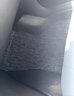 金瀚杰適用14/15/16/17/18/19/20/21年款日產(chǎn)奇駿腳墊全大包圍汽車(chē)腳墊 TPE環(huán)保腳墊 日產(chǎn)奇駿【留言備注具體車(chē)型年份】 曬單實(shí)拍圖