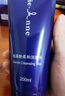 瑪麗艷瑪麗艷潔膚乳完美瑪麗艷柔和潔膚乳200ml.深層清潔深層清潔洗 曬單實(shí)拍圖