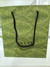 古馳（GUCCI）綺夢香水梔子花茉莉罪愛竹韻花悅香水教師節(jié)禮物生日禮物送女友 綺夢梔子花女士香水EDP100ml 曬單實(shí)拍圖