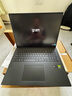 LG gram pro 2024款 17英寸 超長(cháng)續航 輕薄商務(wù)辦公學(xué)生 AI PC 筆記本電腦 【黑色獨顯】 Ultra7-155H 32G 2TB 144HZ 2.5K屏 雙雷電口 曬單實(shí)拍圖