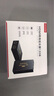勝為（shengwei）HDMI網(wǎng)絡(luò)延長(zhǎng)器 RJ45網(wǎng)線傳輸高清HDMI 120米網(wǎng)線延伸信號(hào)放大器 一對(duì) DH2120AB 曬單實(shí)拍圖