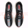 耐克(NIKE)春夏男短袖速干T恤 運動休閑 舒適涼爽 DV9840-100 白色L 曬單實拍圖