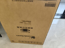 小天鵝（LittleSwan）滾筒洗衣機全自動家用【小烏梅3.0輕享版 TG10VE10】純平全嵌 10公斤 家電國家補貼20% 以舊換新 曬單實拍圖