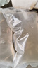云峰海瑞孔雀魚(yú)純種天空藍(lán)緞帶蝶翼大C種魚(yú)藍(lán)白燕尾熱帶觀賞魚(yú)淡水魚(yú) 精品天空-孔雀魚(yú)4公4母 曬單實(shí)拍圖