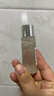 SK-II神仙水30ml護膚精華露sk2精華化妝品 曬單實拍圖