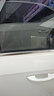 洛盾汽車(chē)貼膜前擋風(fēng)玻璃膜側后擋汽車(chē)隔熱膜后檔汽車(chē)防曬膜車(chē)窗玻璃膜前檔車(chē)膜隔熱膜 【側后擋膜】鉆石L系列 曬單實(shí)拍圖
