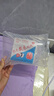 45片盒裝彩色裁衣劃粉縫紉裁剪服裝制衣畫線工具輔料用隱形畫粉筆 45片彩色皮尺 曬單實拍圖