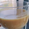 云南小黃姜粉干姜食用純生姜去濕氣寒氣羅平老姜調(diào)料沖飲調(diào)理y 1罐裝 曬單實拍圖