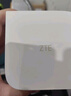 中興（ZTE）巡天 AX3000滿血WIFI6千兆無線家用路由器 自研雙核主芯片 5G雙頻穿墻王wifi路由 Mesh 3000M速率 曬單實拍圖