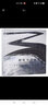靜謐與歡悅 張唐景觀(guān)（2009-2018） 曬單實(shí)拍圖