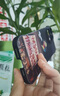 米諾方 適用蘋(píng)果14Pro Max手機殼散熱防摔無(wú)邊框iPhone16ProMax超薄半包卡通小新蘋(píng)果16plus/14plus男女 蘋(píng)果14ProMax【黑色小新】散熱無(wú)邊框 曬單實(shí)拍圖