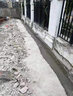【京東到家房屋防水補漏維修】防水補漏維修衛(wèi)生間漏水維修外墻樓頂屋頂陽臺飄窗戶廚房廁所浴室墻壁別墅漏水 廚房漏水維修 曬單實拍圖