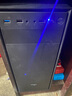 簡朵 英特爾 酷睿i5/16G內(nèi)存/GTX750Ti 4GD5/臺式電腦主機(jī)整機(jī)DIY組裝機(jī)全套游戲多開企業(yè)辦公 配置三:酷睿i5丨RX550丨256G 標(biāo)配 曬單實拍圖
