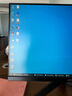 華碩（ASUS）酷睿i5 13400/i7 12700獨(dú)顯電腦主機(jī)商務(wù)辦公家用設(shè)計(jì)視頻剪輯企業(yè)采購(gòu)臺(tái)式電腦組裝整機(jī)全套 主機(jī)+華碩21.5英寸顯示器套機(jī) 配置六 13代酷睿i7+32G+1T+4G獨(dú)顯 曬單實(shí)拍圖