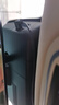 智看（FiTCAM）適用于歐拉好貓專用行車記錄儀安裝4K超高清前后雙攝停車監(jiān)控 標配：4K版單鏡頭+無內存卡 曬單實拍圖