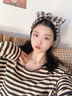 唯一（Winy）銀項(xiàng)鏈發(fā)光蝴蝶吊墜生日紀(jì)念日禮物送女友老婆輕奢小眾銀飾 曬單實(shí)拍圖