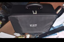 公牛二合一隨車充電槍3.5KW通用7KW新能源11KW家用便攜式移動充電樁適配大眾特斯拉極氪華為問界奔馳 7kW兩用槍樁2合1旅行家款-5米 官方標配 曬單實拍圖