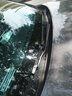 歐積適用大眾POLO波羅雨刮器原廠(chǎng)原裝尺寸膠條汽車(chē)無(wú)骨雨刷靜音雨刮片 大眾Polo【04-10款】前雨刷一對 曬單實(shí)拍圖