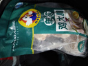 大用單凍雞大胸 2斤 冷凍生鮮 健身雞胸肉雞肉輕食 清真食品 白羽肉雞 曬單實拍圖