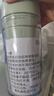 小熊（Bear）七夕情人節(jié)禮物 榨汁杯 家用便攜式榨汁機 水果果蔬果汁機 碎冰小型果汁杯LLJ-E03U1【國家補貼】 曬單實拍圖