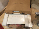榮耀MagicBook Art 14【國家補貼】1kg超輕薄AI筆記本電腦 酷睿Ultra7 32+1T 3.1K綠洲護眼 冬日銀輝 曬單實拍圖