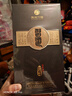 洋河 夢(mèng)之藍M6+ 52度 550ml 綿柔濃香型白酒 2024年 曬單實(shí)拍圖