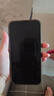 藍猩先生適用蘋果15Promax鋼化膜 iPhone15promax增透降反射AR手機膜高清抗指紋保護膜曲面全膠無塵倉貼膜  曬單實拍圖