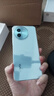 vivo Y200t 8GB+128GB 晴山 國家補貼 44W 6000mAh 120Hz金剛護眼屏 雙揚300%大音量 拍照 AI 手機 曬單實拍圖