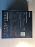 致態(tài)（ZhiTai）長(zhǎng)江存儲(chǔ) 2TB Type-c USB 3.2 移動(dòng)固態(tài)硬盤(pán)（PSSD）靈·先鋒版 讀速2000MB/s手機(jī)直連 曬單實(shí)拍圖