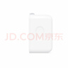 Apple/蘋(píng)果【新品】40W USB-C充電器 type-c充電器蘋(píng)果手機充電器手機快充頭 蘋(píng)果17手機充電器 曬單實(shí)拍圖