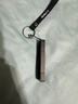 ThinkPlus聯(lián)想 128G 雙接口固態(tài)u盤(pán)高達430MB/S usb/type-c手機高速大容量辦公優(yōu)盤(pán)TU200Pro 曬單實(shí)拍圖