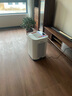 霍尼韋爾（Honeywell）除甲醛活性吸附包去甲醛京東自營(yíng)新房急入住家用裝修除異味吸甲醛 曬單實(shí)拍圖