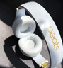 beats Studio3 Wireless 魔音錄音師無線3頭戴式藍牙無線降噪耳機 紅色 studio3  全新華強北版(原封) 曬單實拍圖