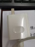 馳界充電器頭適用華為超級快充數(shù)據(jù)線套裝mate50 40 30 20 p10 p20 p30 p40 p50pro 榮耀閃充頭 【超級快充套裝】超級快充頭+快充數(shù)據(jù)線-1米 曬單實(shí)拍圖