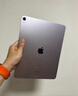 邦克仕（Benks）適用iPad Pro13鋼化膜 2024新款iPad Pro13英寸蘋(píng)果無(wú)色抗藍光M2平板電腦專(zhuān)用零感超薄高清膜 曬單實(shí)拍圖