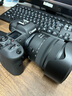 佳能（Canon）EOS R5/R5二代微單相機 數碼相機 全畫(huà)幅專(zhuān)業(yè)微單 Vlog相機8K視頻拍攝 R5+RF24-105 IS USM套機 套餐一【128G專(zhuān)用卡~專(zhuān)業(yè)三腳架~定制底座】 曬單實(shí)拍圖