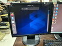 聯(lián)想服務(wù)器ThinkServer T100C V2 塔式服務(wù)器 小型企業(yè)級存儲 財務(wù)服務(wù)器工作站臺式電腦主機定制 【T100C V2】i5-12400 6核 24G內存丨512G固態(tài)+1T機械 曬單實(shí)拍圖