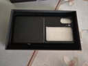 【頭層牛皮】OPPO Find N2 Flip手機(jī)殼景柯新款findn2flip折疊屏防摔商務(wù)保護(hù)套 Find N2 Flip【黑色-荔枝紋】頭層牛皮 曬單實拍圖