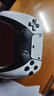 小霸王 游戲機(jī)手柄 適配Q960/Q9/G60/G70/G66/G80/G90/Q800等PC安卓PS3網(wǎng)絡(luò)機(jī)頂盒 Q960/Q9專用雙手柄 曬單實(shí)拍圖