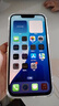 Apple 蘋(píng)果 iPhone 14   支持移動(dòng)聯(lián)通電信5G 雙卡雙待手機國行優(yōu)惠券補貼 藍色 128G 曬單實(shí)拍圖