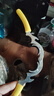 歐尼匠水龍頭起泡器扳手專用圓形鉗萬能拆卸工具大全廚房出水嘴管口擰松 第三代多功能 曬單實(shí)拍圖