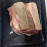 錫林郭勒羊肉 內(nèi)蒙古特產(chǎn)羊排羊肉卷羊蝎子羊雜 羊肉禮盒生鮮年貨禮盒地標(biāo)認(rèn)證 羊后腱 3斤 曬單實(shí)拍圖