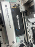 宏碁掠奪者（PREDATOR）1TB SSD固態(tài)硬盤(pán) M.2接口(NVMe協(xié)議) GM7系列｜NVMe PCIe 4.0讀速7200MB/s  AI電腦存儲(chǔ)配件 曬單實(shí)拍圖