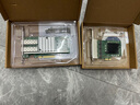 EB-LINK Intel 82599芯片X520-SR1萬(wàn)兆單光口光纖網(wǎng)卡10G多模雙光口服務(wù)器網(wǎng)卡 SFP+雙光口 曬單實(shí)拍圖