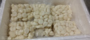 凱德浦迪全自動(dòng)真空機(jī)食品抽包裝機(jī)打包機(jī)塑封機(jī)零食保鮮干濕塑封小型全自動(dòng)壓縮神器 觸屏款+10個(gè)真空袋（20*30cm） 30cm 曬單實(shí)拍圖