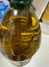 欧丽薇兰Olivoilà 食用油 纯正橄榄油2.5L 实拍图