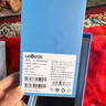 LEBEST全新X16promax智能手機超薄256G八核百元機電競游戲學生長續(xù)航老人老年備用機可用5G卡 原色256G 曬單實拍圖