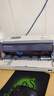 得實(shí)（Dascom）AR-480K 1+3聯(lián)僅前進(jìn)紙針式打印機 得實(shí)票據打印機 平推針式打印機 增值稅  得實(shí)打印機 選購AR-480K打印機（僅支持前進(jìn)紙） 曬單實(shí)拍圖