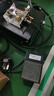 寶工（Pro'sKit）SS-955H 自動出錫焊臺 出錫電烙鐵自動送錫恒溫焊臺 曬單實拍圖